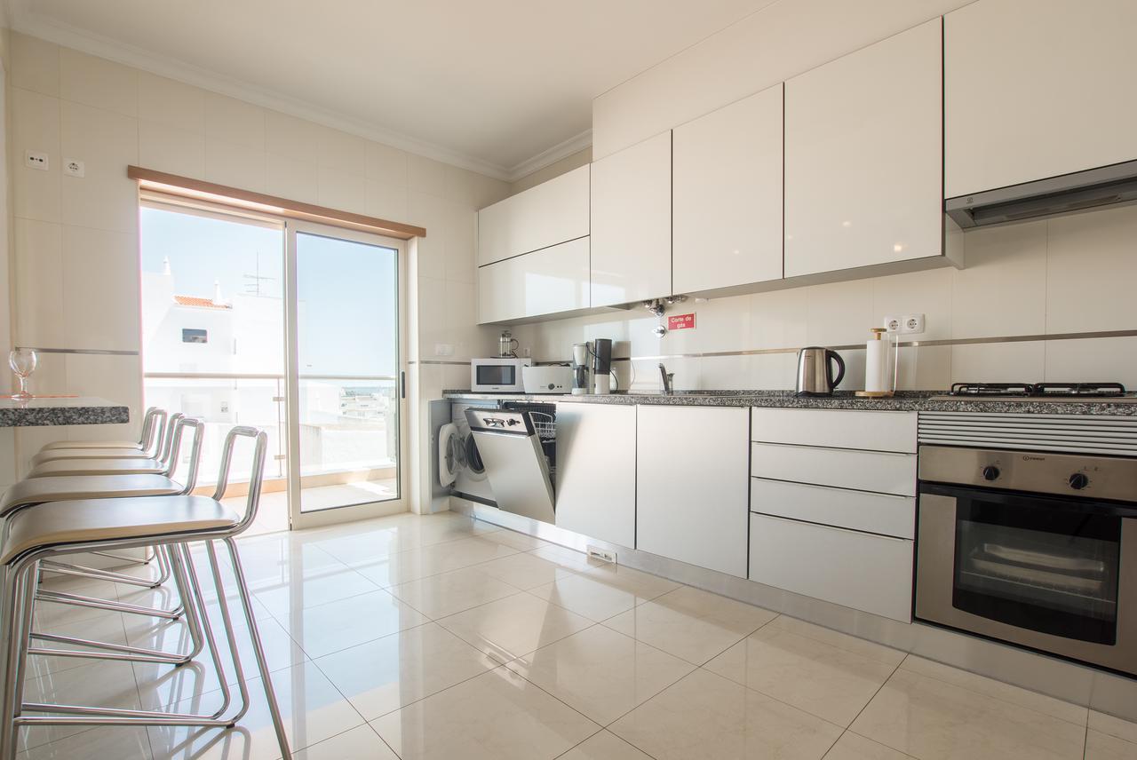 Appartement Capa House Lagos