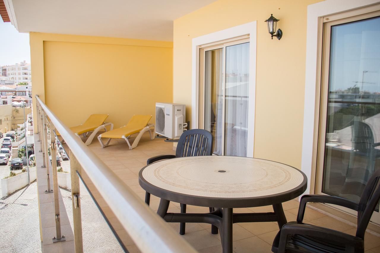 Appartement Capa House